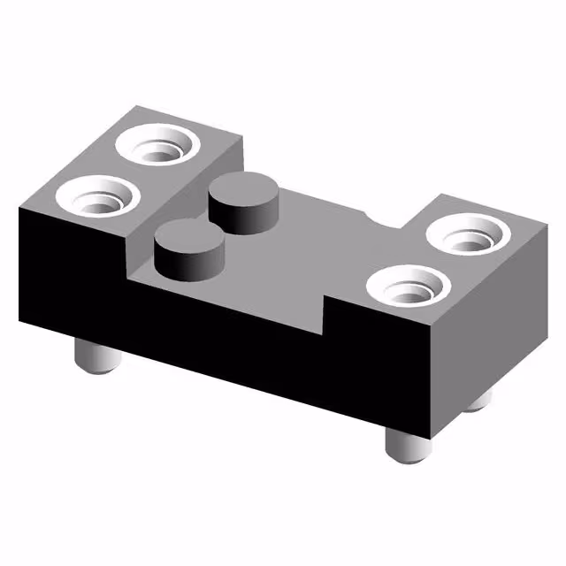 114-87-304-41-117101 Preci-Dip  IC-Sockel